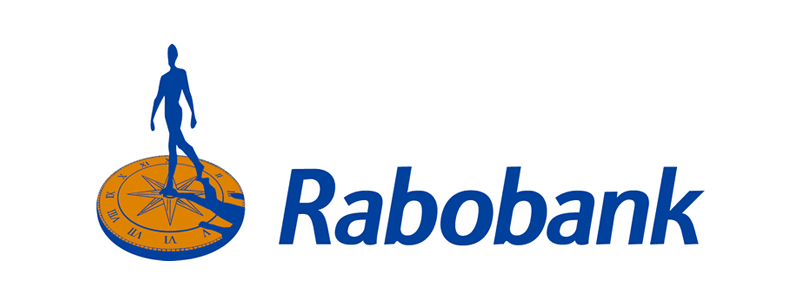 rabobank-in-olanda